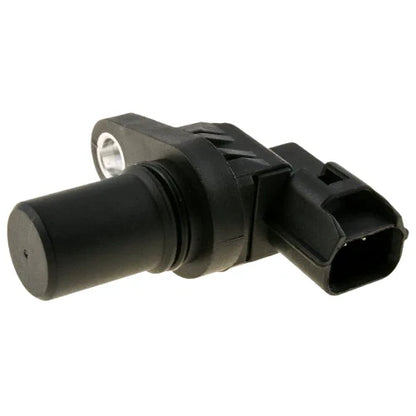 Camshaft Position Sensor for Mazda 2 (2011–2014), Mazda Protege (1999–2003)