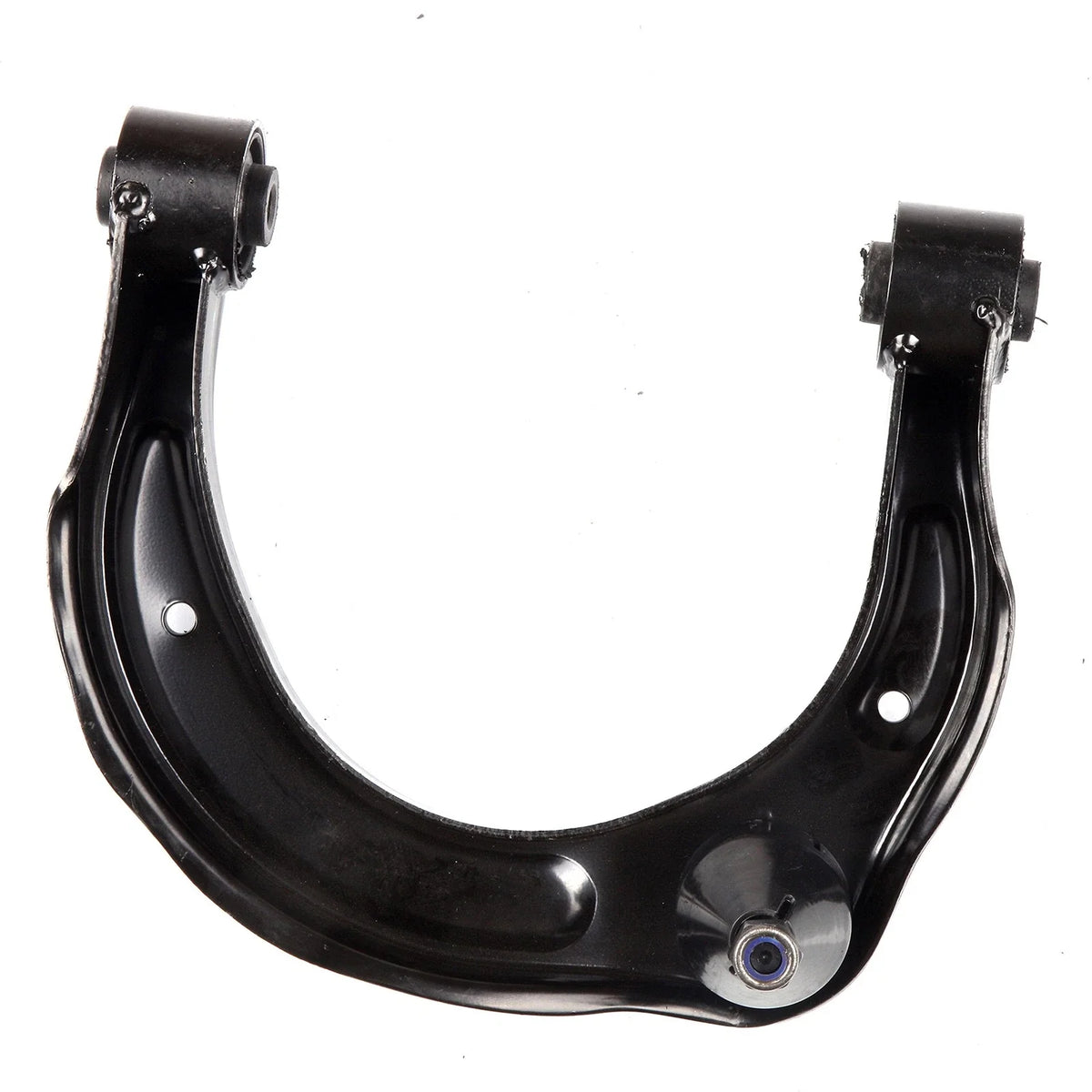 16pcs Front Control Arm w/ Ball Joints for Hyundai Sonata (2006–2008)