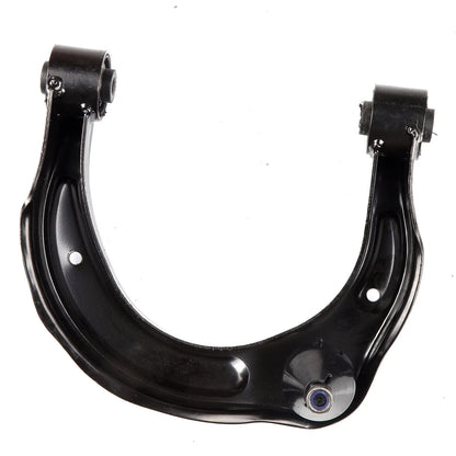 16pcs Front Control Arm w/ Ball Joints for Hyundai Sonata (2006–2008)