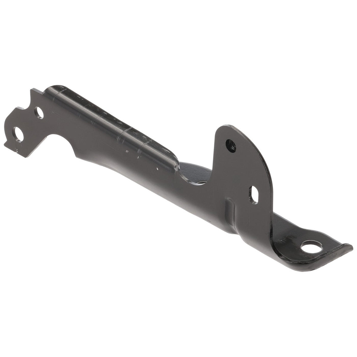 Hood Hinges for Chevy GMC Sierra 1500 Limited (2019)