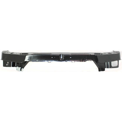 Radiator Support Upper 25864307 for Pontiac G6, Saturn Aura (2007–2009)
