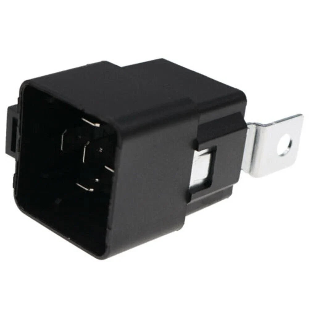 Power Trim Relay (882751A1, 3854138) for Mercury Force