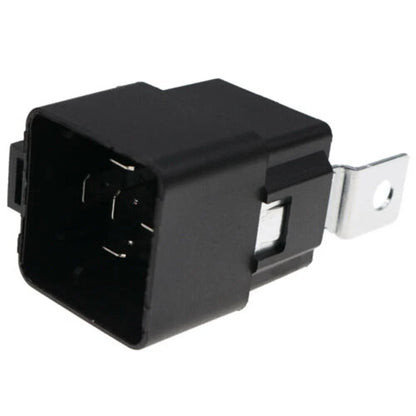 Power Trim Relay (882751A1, 3854138) for Mercury Force