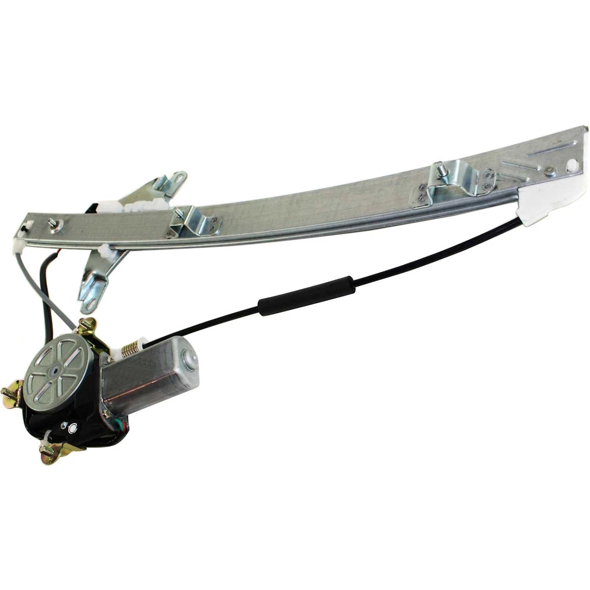 Power Window Regulator with Motor for Toyota Avalon (1995–1999)
