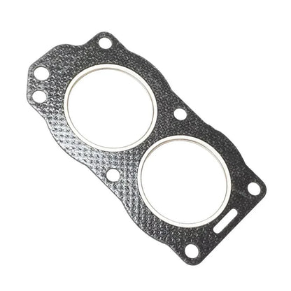 Head Gasket for Johnson Evinrude 9.9/10/14/15HP 18-2963 330818 320533 318914