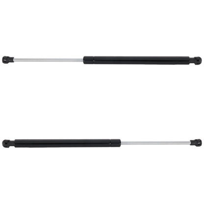 Lift Support for Lexus CT200h 2011 to 2017