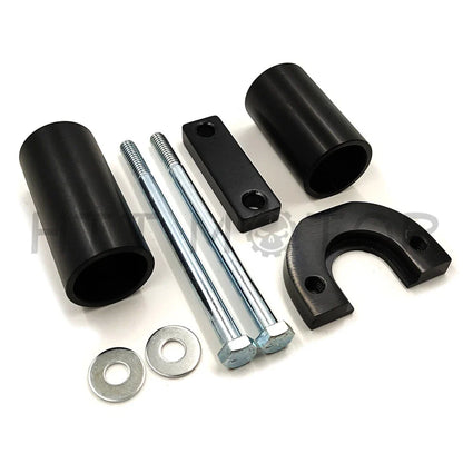 Bearing Race Puller/Installer Tool for Harley 5 & 6 Speed