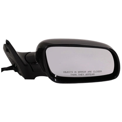 Heated Mirror Pair for VW Sedan