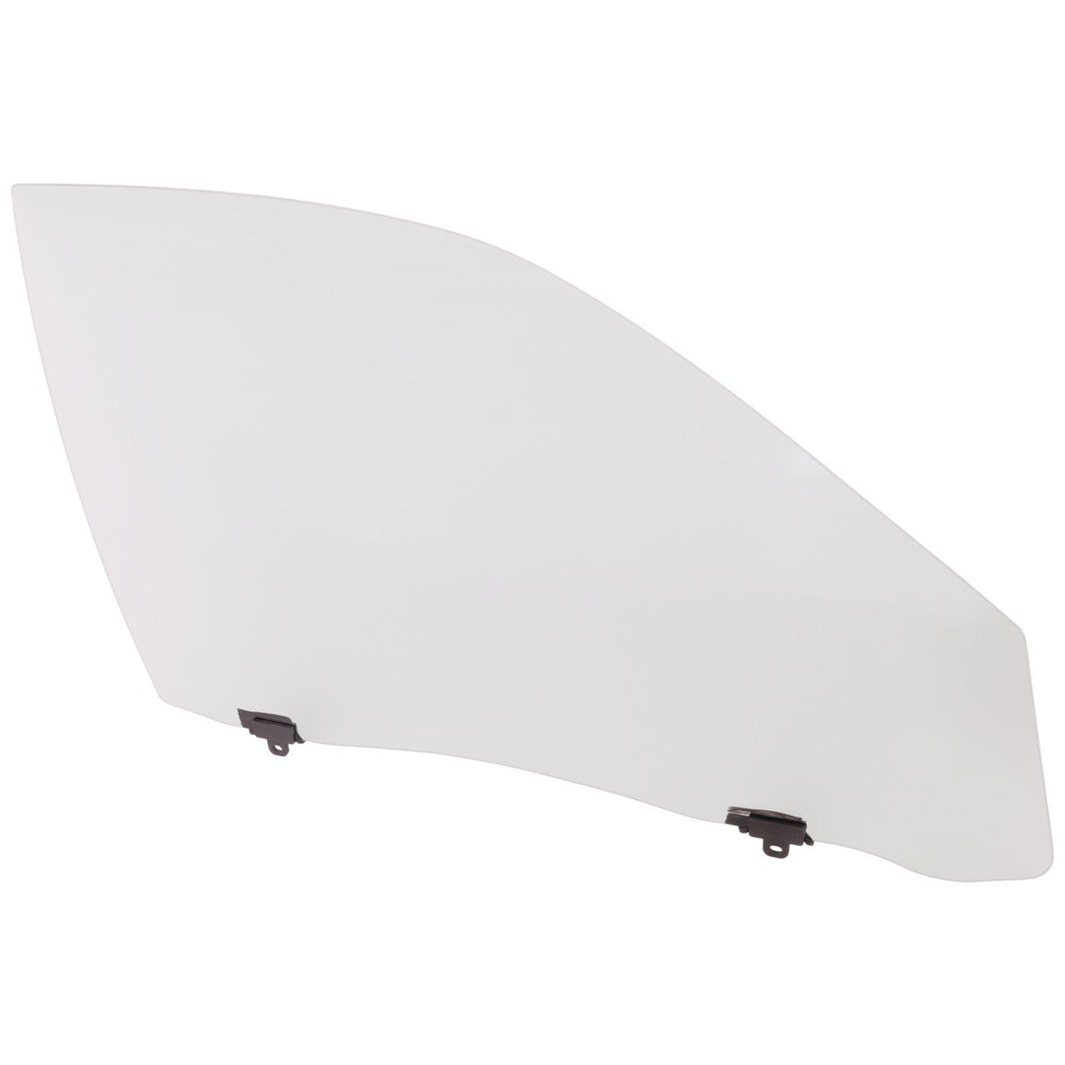 Pair of Door Glasses for LS430 Lexus
