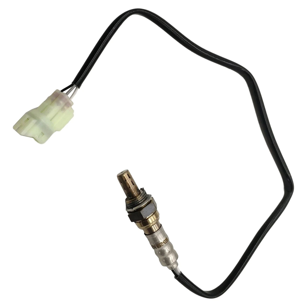 Oxygen Sensor for Suzuki Grand Vitara, Aerio (2002–2008)
