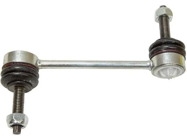 Front Outer Stabilizer Bar Link for Jaguar S Type (2000–2002) JB648BN