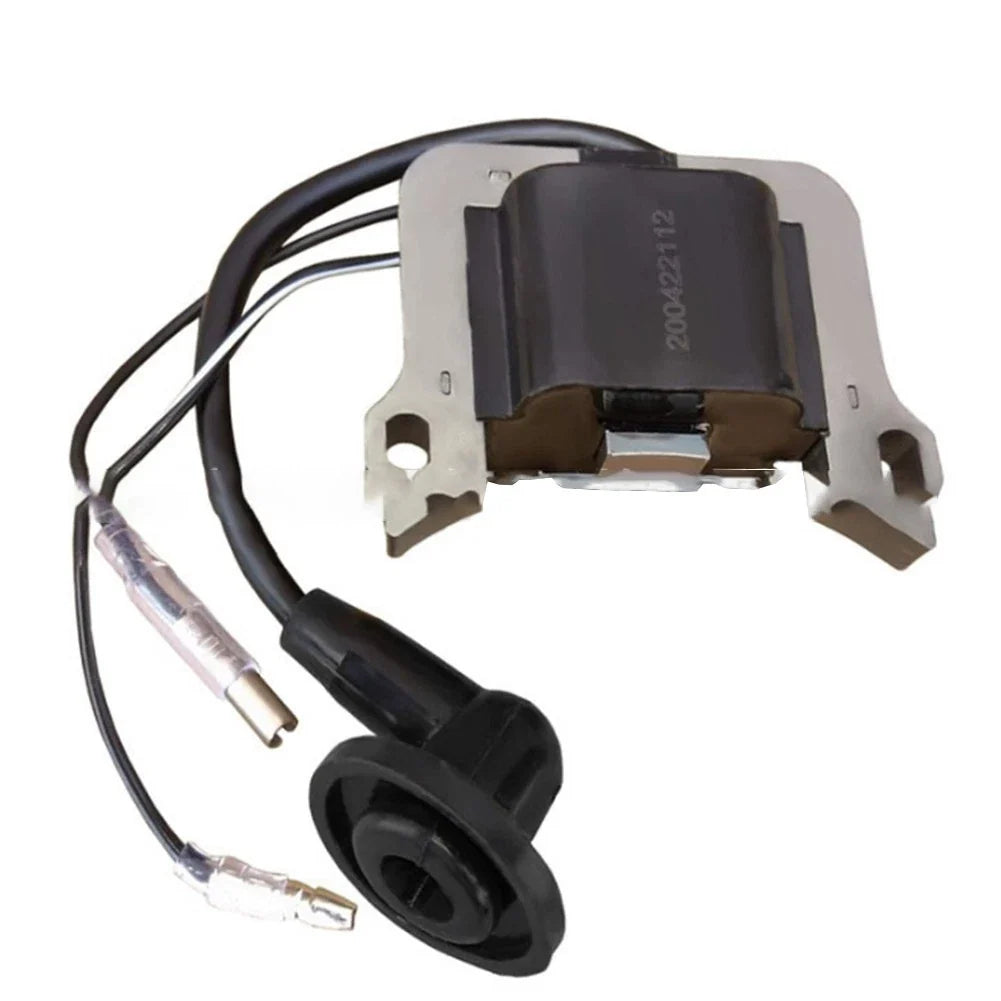Ignition Coil for TD40 TD43 TD48 (2000–2023)