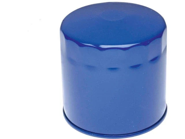 Oil Filter for Mazda B2200 1982–1984 (ZZ986JN)