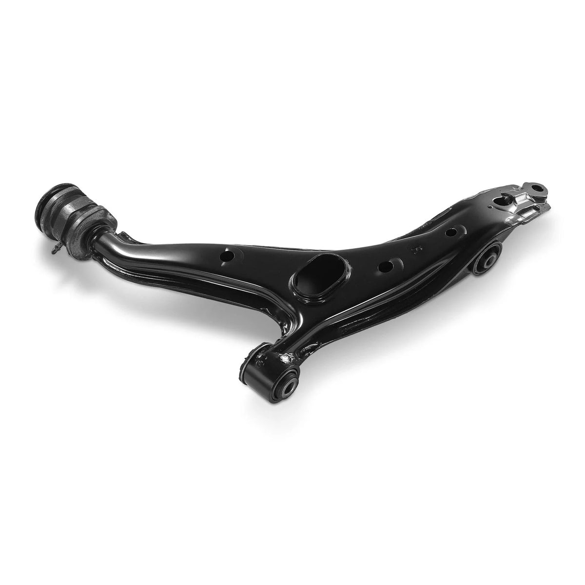 Front Control Arm Lower Right for Honda Civic Acura EL (1996-2000)