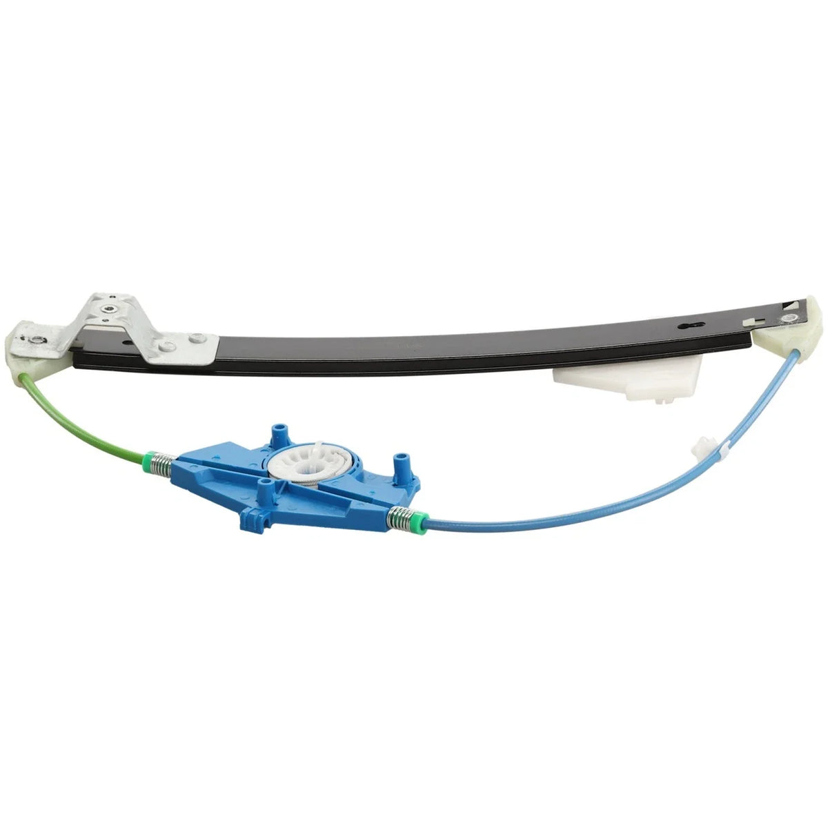 Power Window Regulator for Audi A4 Quattro (2002-2008) Rear Left