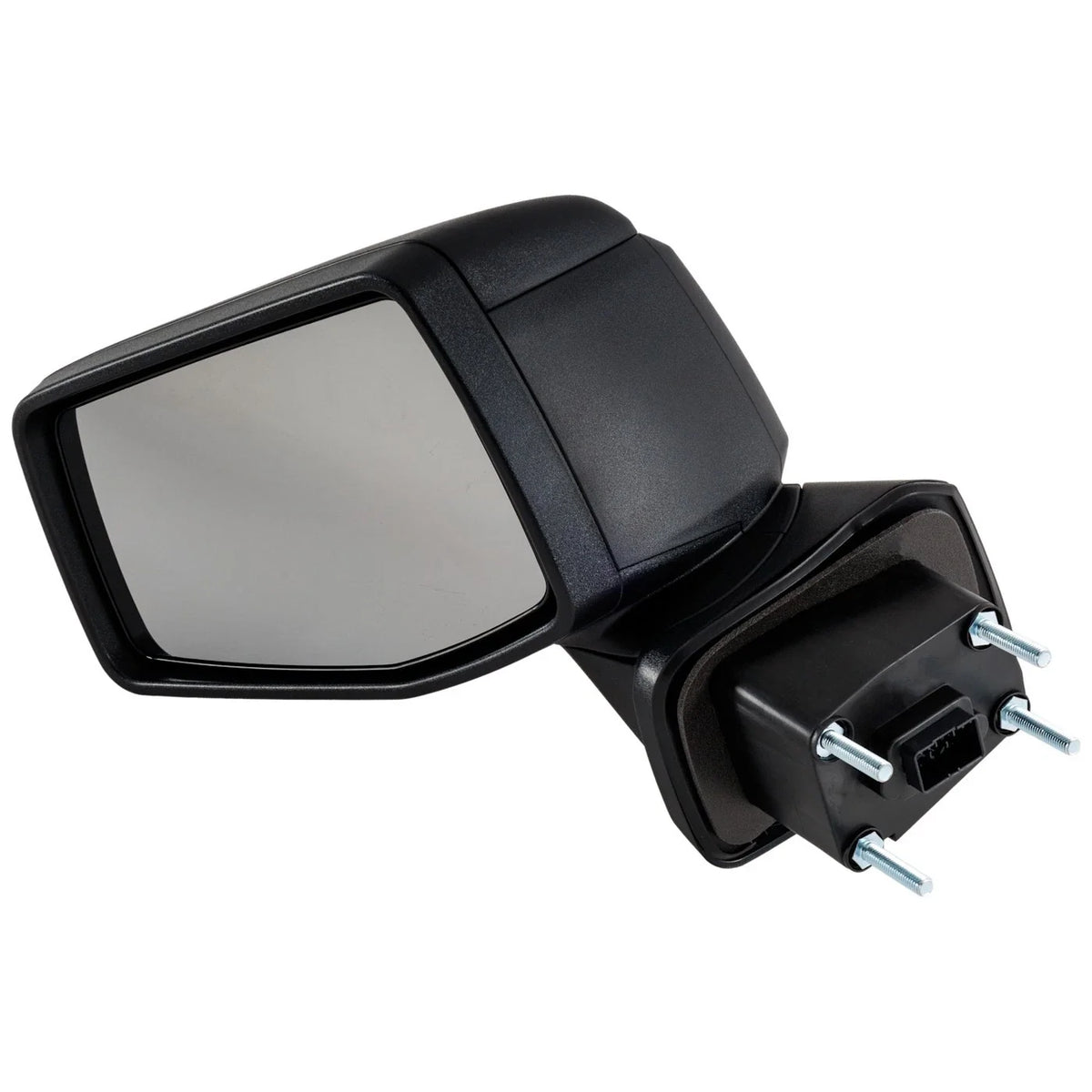 Driver Side Heated Mirror for GMC Sierra 1500 (2022) Left