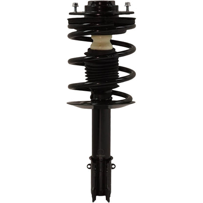 Loaded Struts for Dodge Neon (1995–1999) Front Driver & Passenger Side