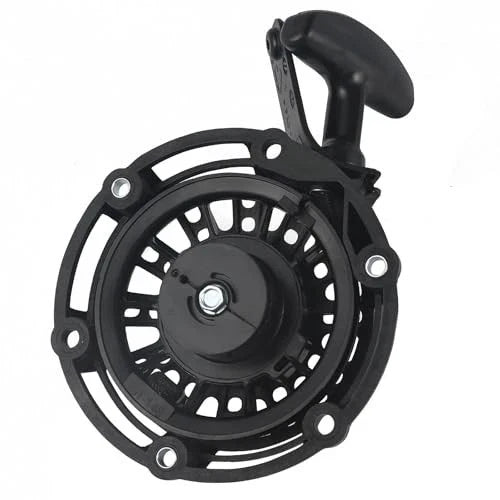 Recoil Starter for Generators (Compatible)