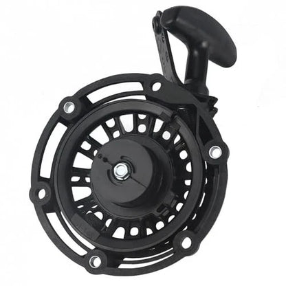 Recoil Starter for Generators (Compatible)