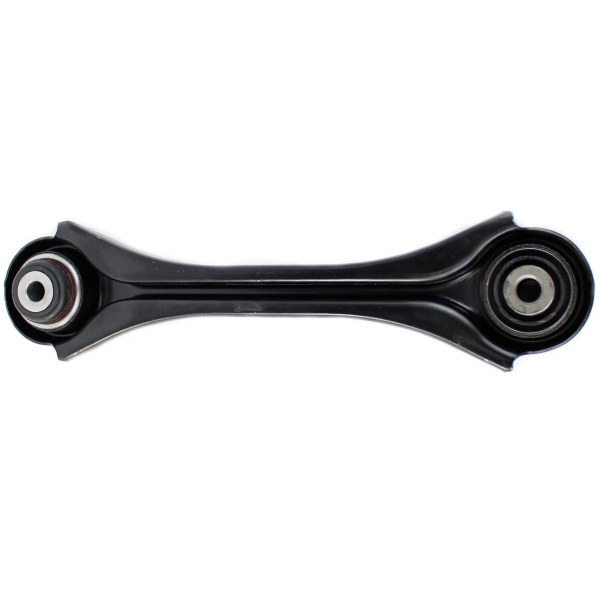 4pc Rear Upper Control Arm Kit for BMW E82 E88 E90 E91 E92 E93