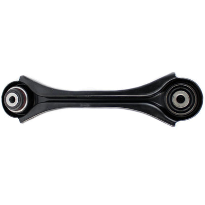 4pc Rear Upper Control Arm Kit for BMW E82 E88 E90 E91 E92 E93