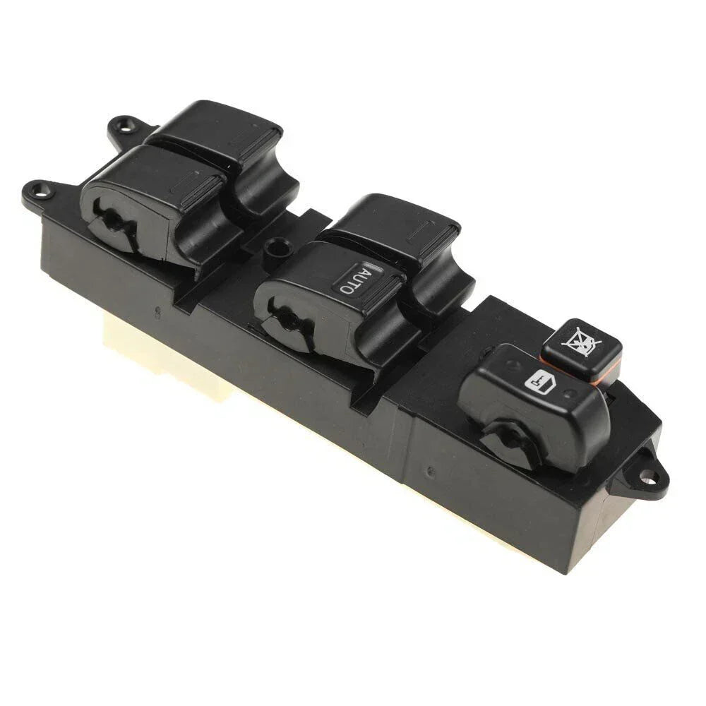 Power Window Switch for Prado 1996-2002 Land Cruiser