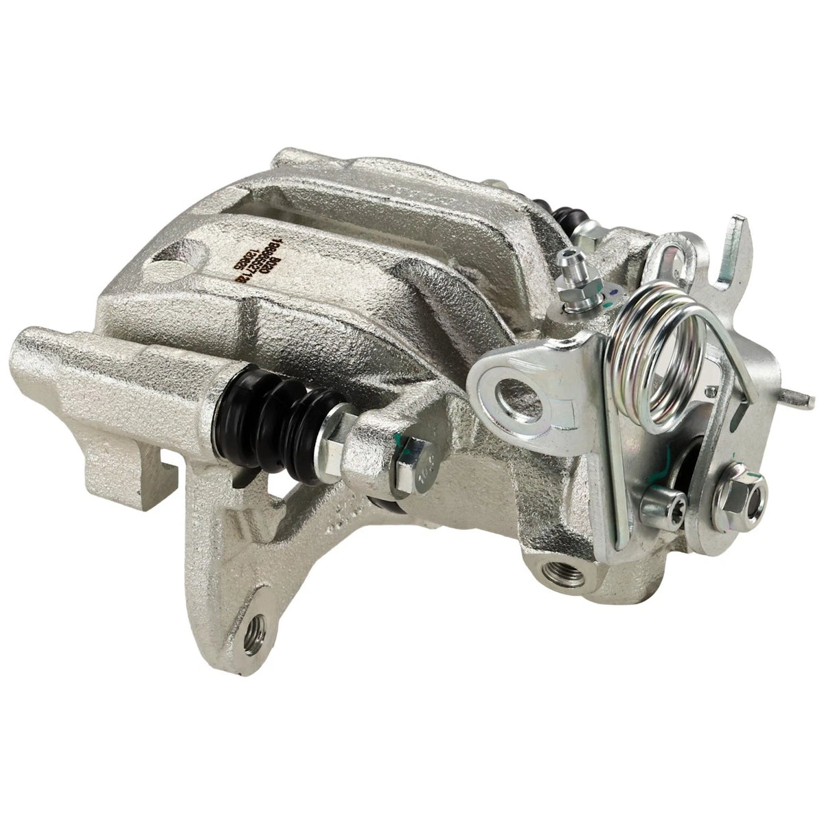 Rear Left Brake Caliper for Audi A4 Quattro (1996–2001)