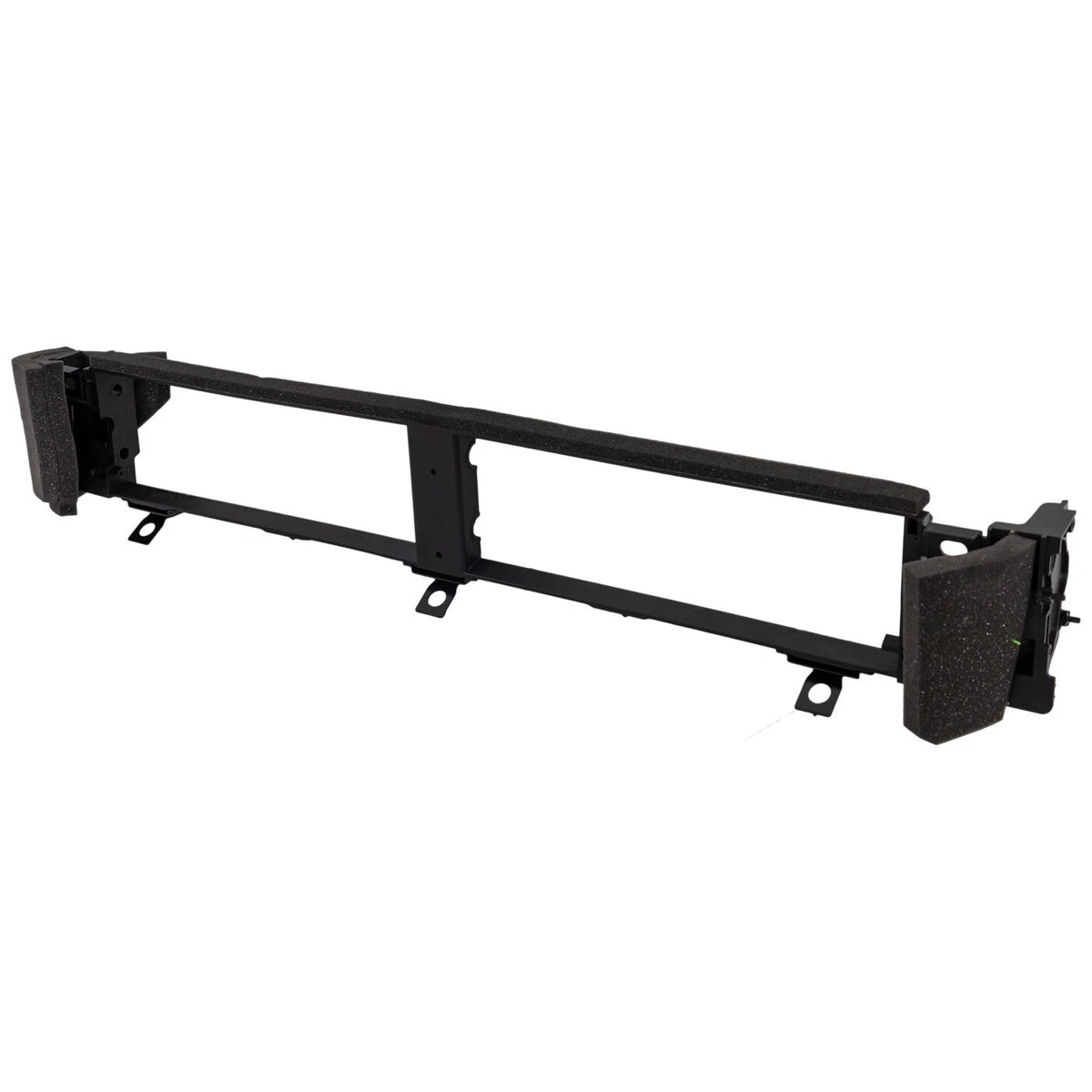 Active Grille Shutter Frame Lower 52811AL12B for Subaru Legacy Outback (2018–2019)