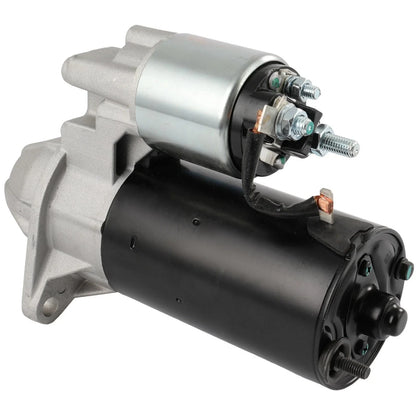 1.7kW PMGR Starter for Cadillac CTS (2003-2004) 12V