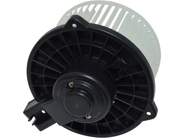 Blower Motor for Mazda 6 (2014–2021) BM768YN