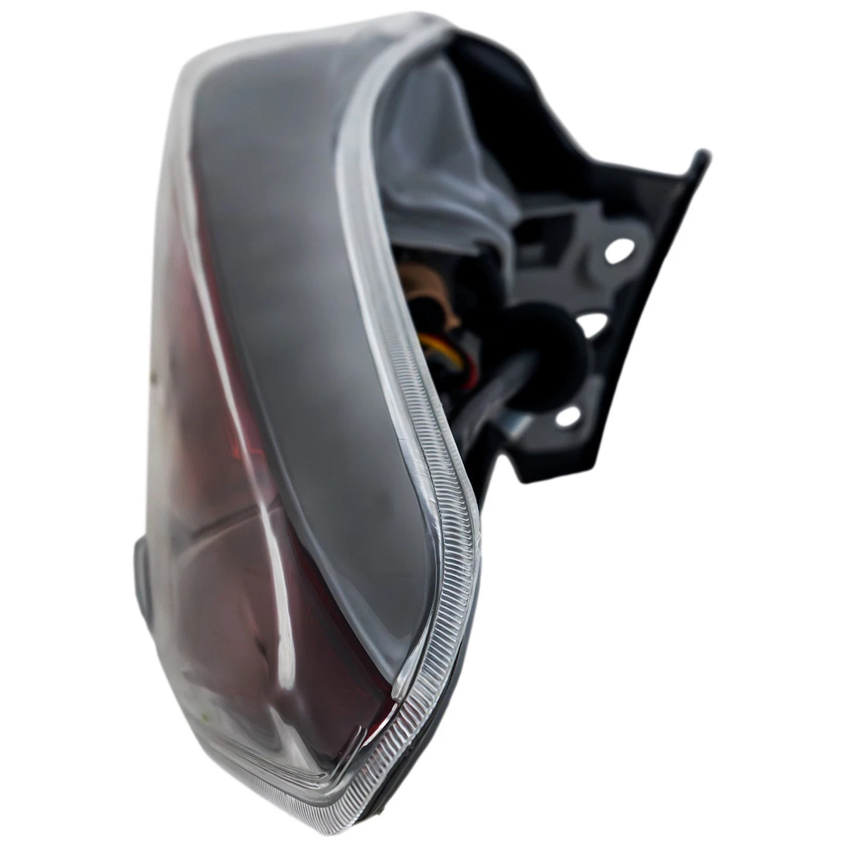 Tail Light for Toyota Highlander (2014–2016) Passenger Side Outer