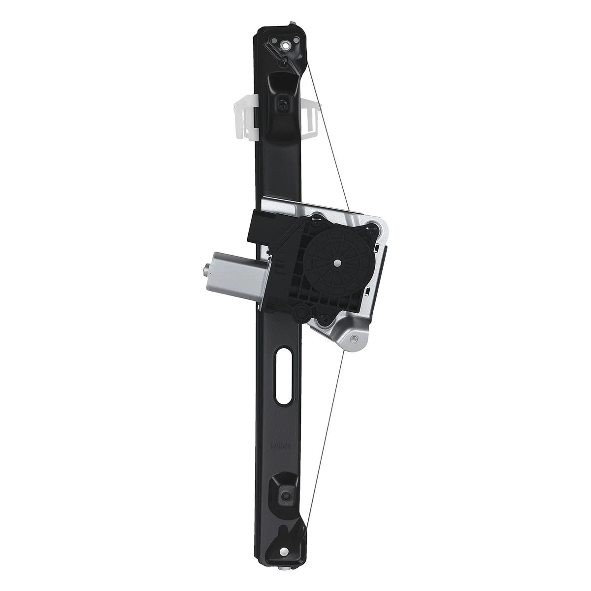 Window Regulator with Motor for BMW 328i 335i E90 (2007–2011)
