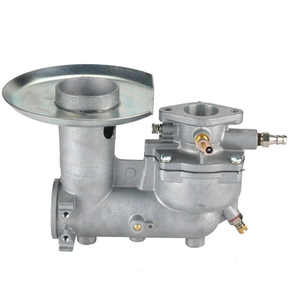 Carburetor Kit for Outdoor Mowers (391065, 391074, 391992, 393957, 170402)
