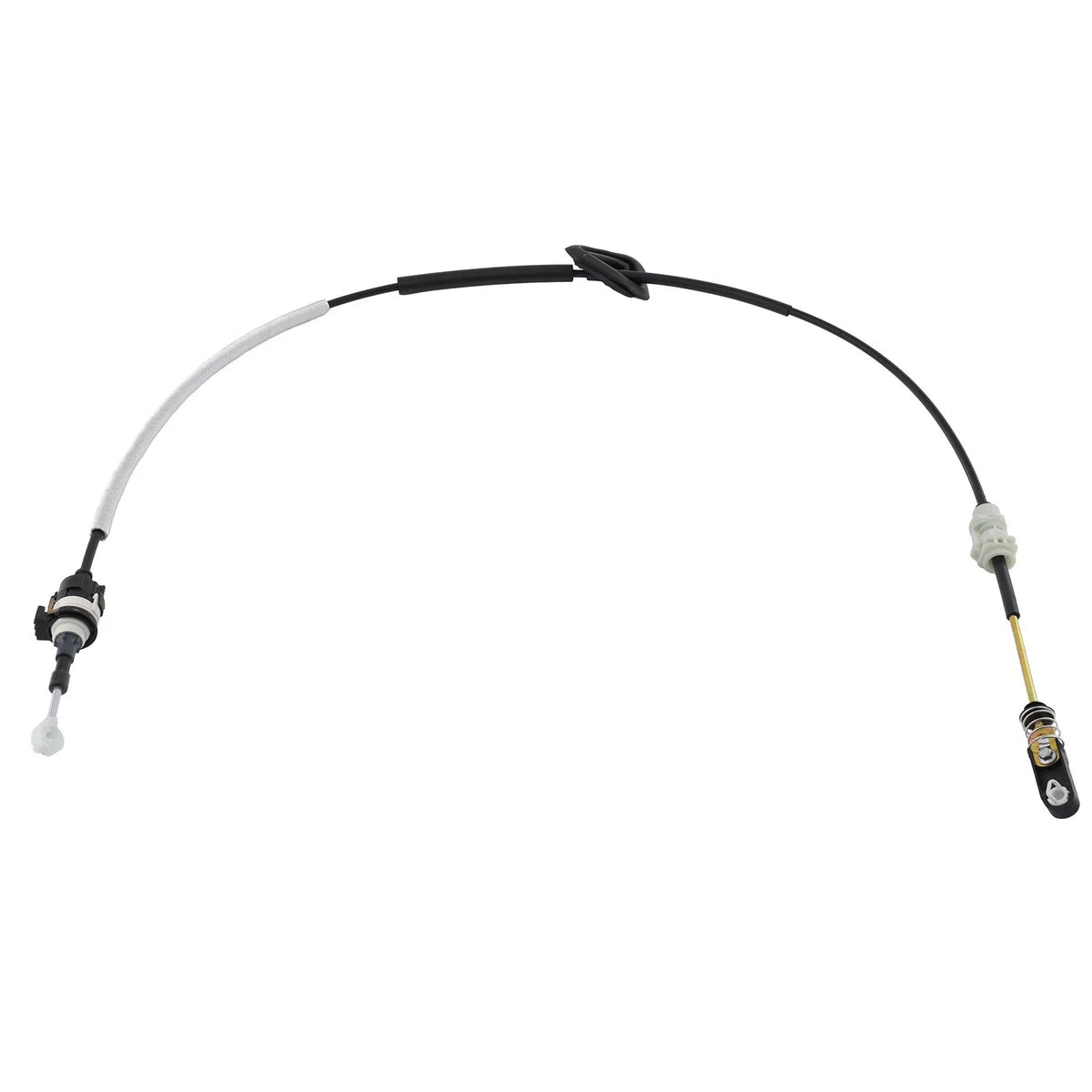 Gear Shift Cable for Dodge Durango 5.7L (2011–2013) 52124783AC SHGPLX085