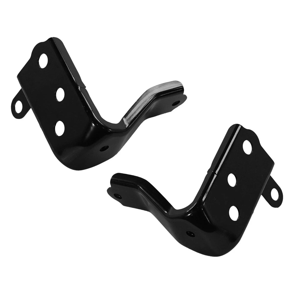 Fender Support Assembly for Toyota Sienna 2011-2020 Front Left/Right