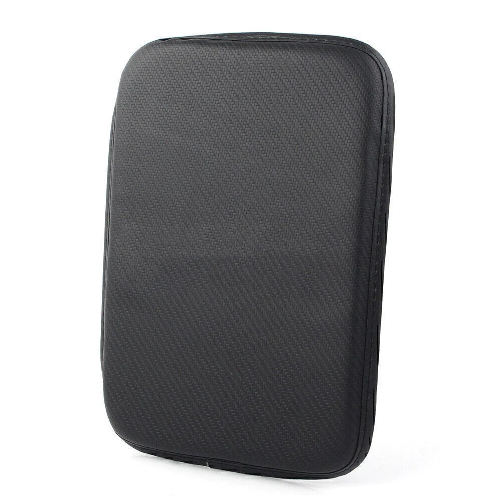 Armrest Pad Cover for Ford