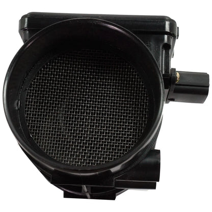 Mass Air Flow Sensor MAF for Chevy Tracker, Suzuki X-90 (1999–2001)