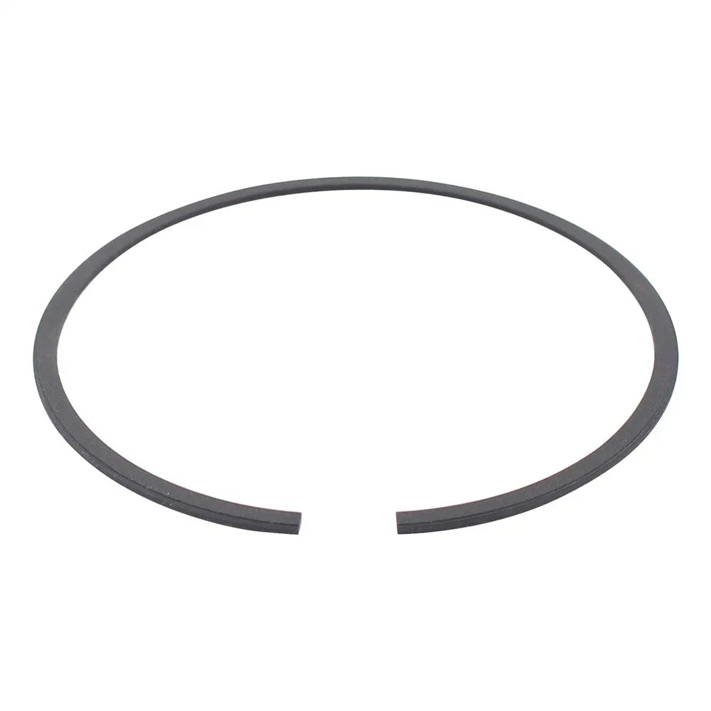 Piston Ring Set for Sportage Tucson Sonata Optima 2.4L (2013-2019)