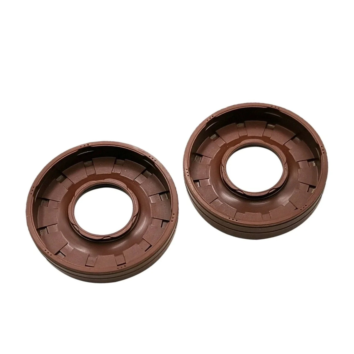 2X Knock Sensor Grommets for GM LS1 LQ4 LQ9 5.3L 6.0L 5.7L (1999–2007)