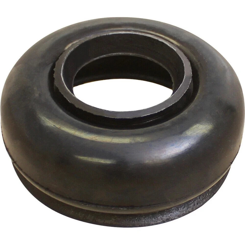 3 Point Lift Spring Boot for Massey Ferguson (MFS4693)