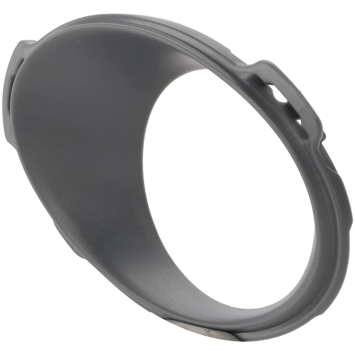 Fog Light Bracket for Toyota (TO2602100)