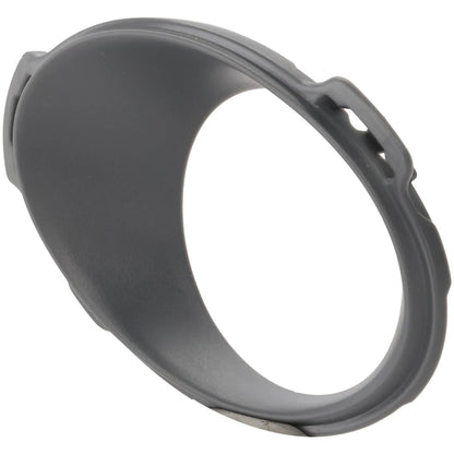 Fog Light Bracket for Toyota (TO2602100)