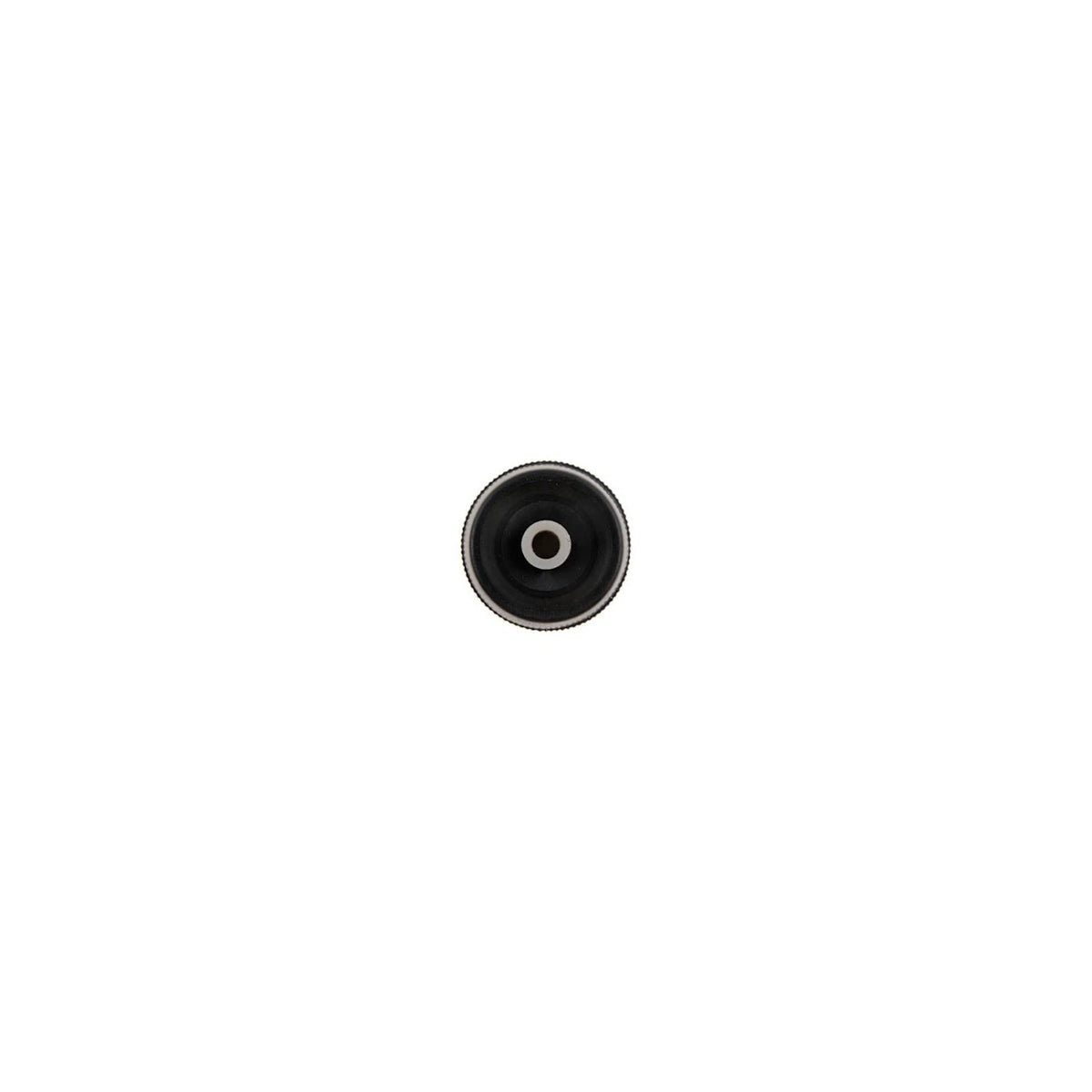 Set of 2 Window Crank Knobs for Dorman (RB76939-2)