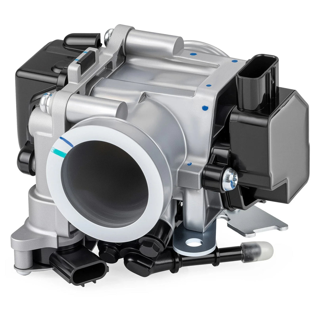 Throttle Body for TRX500FM/FE 2014-2019, TRX500FA 2018-2019