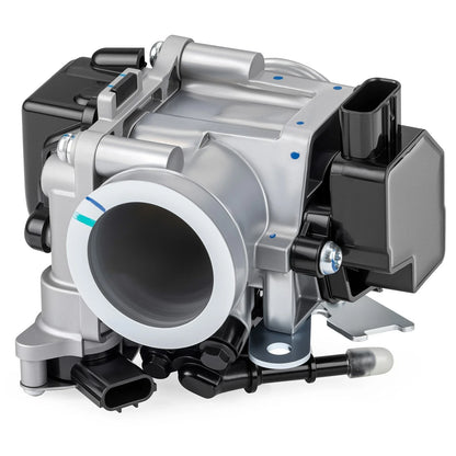 Throttle Body for TRX500FM/FE 2014-2019, TRX500FA 2018-2019