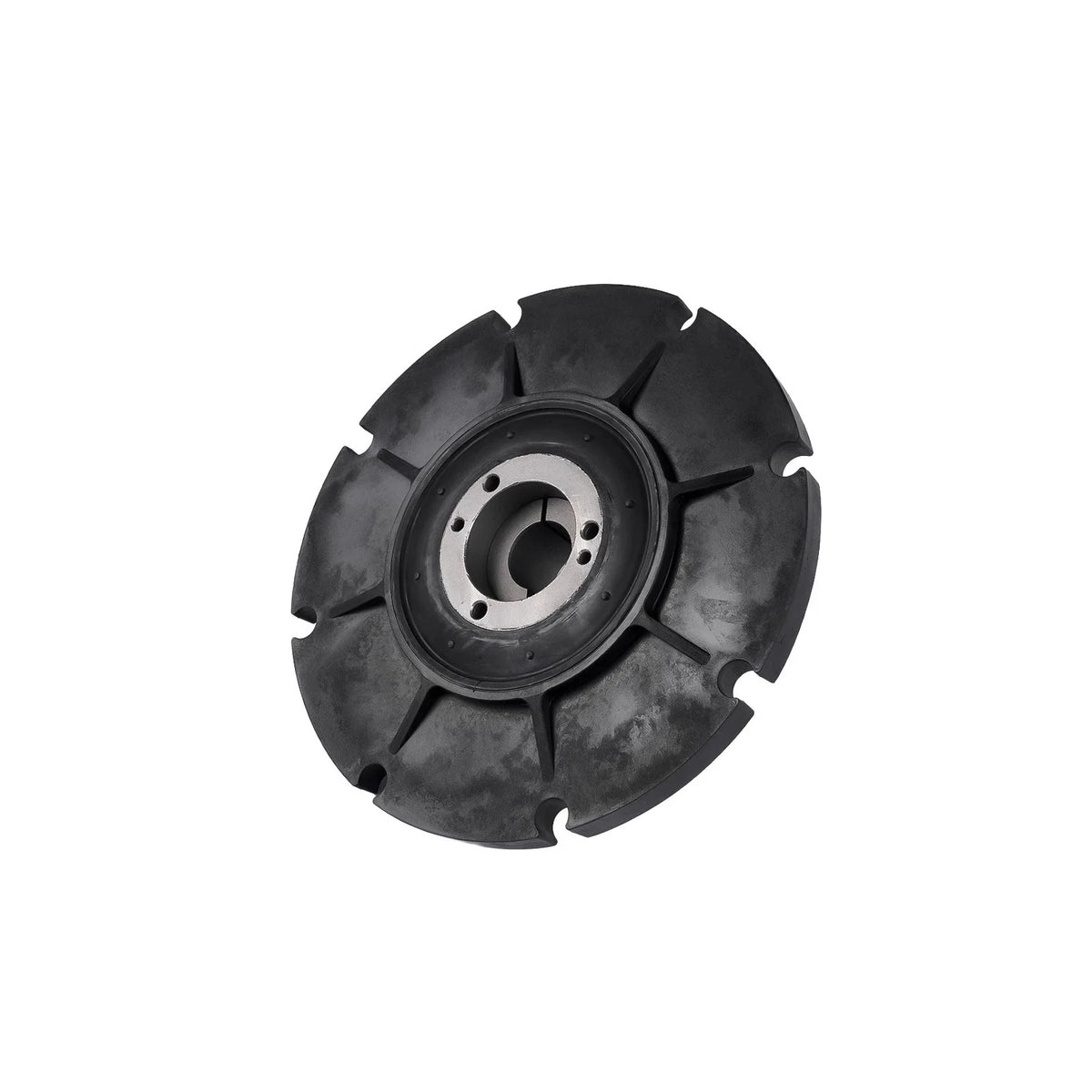 1PC Coupler for Sullair Air Compressor (250034-921)
