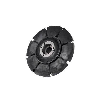 1PC Coupler for Sullair Air Compressor (250034-921)