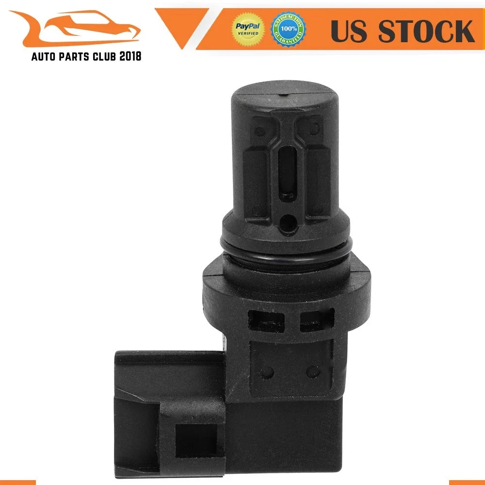 Camshaft Position Sensor for Legacy & Outback (2010-2017) Subaru