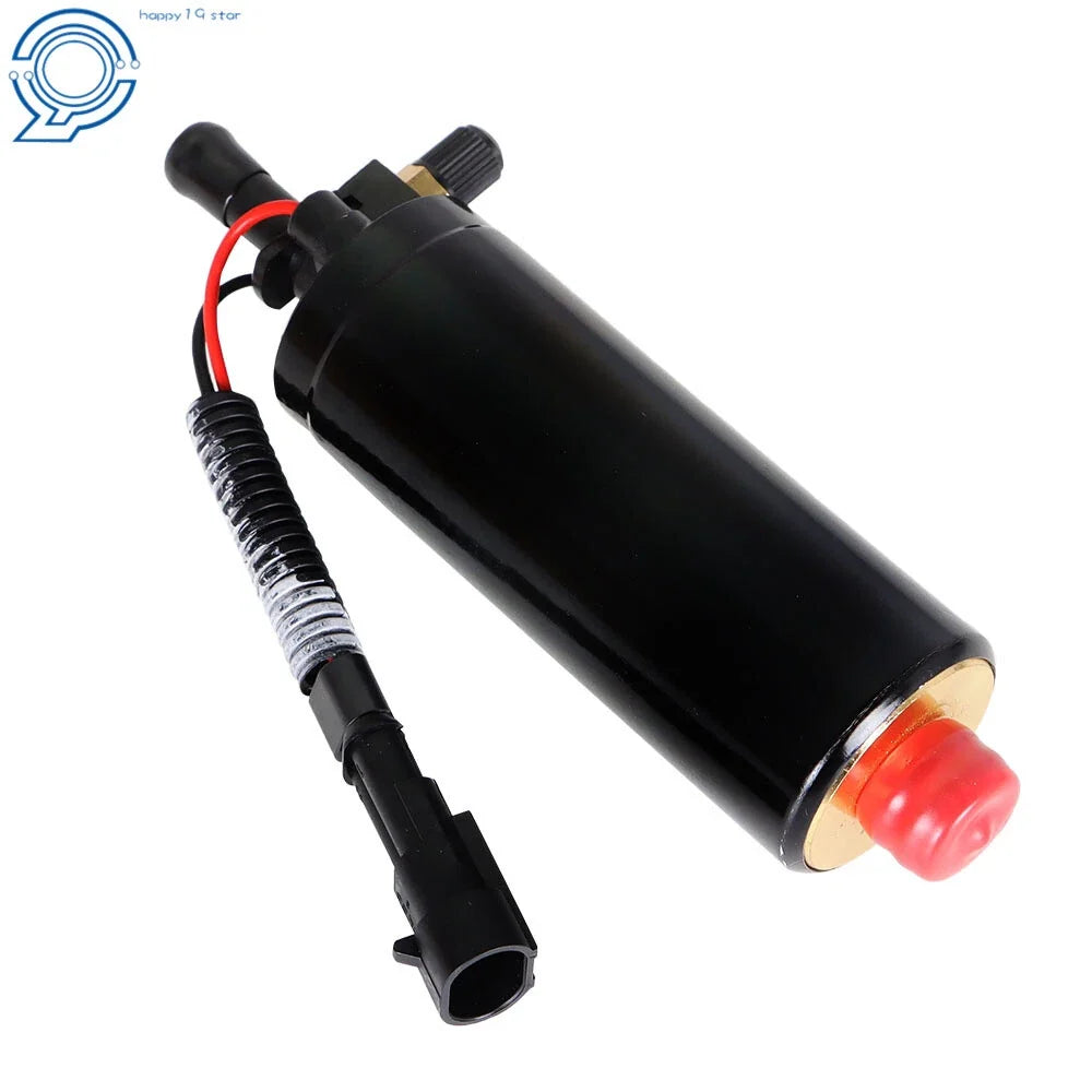 Electric Fuel Pump for Johnson Evinrude 200-300 HP (2000–2023)
