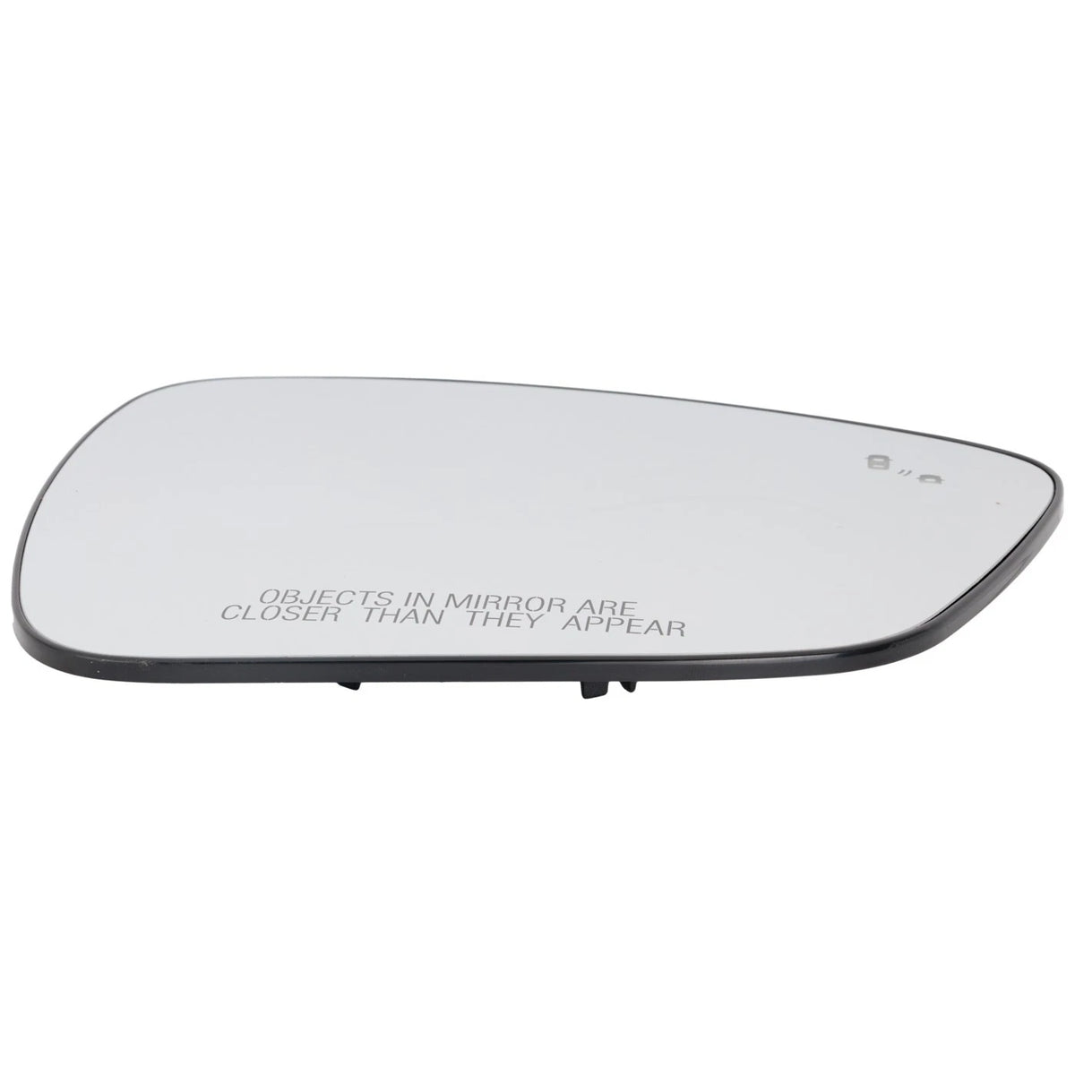 Heated Mirror Glass for Ford Escape (2020–2024)